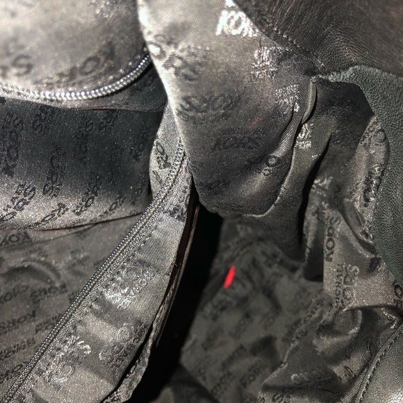 Handbag - Picture 3 of 6